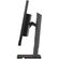 LENOVO MONITOR THINKVISION 27 3D 27'' IPS, HDMI, VGA, USB-C, DISPLAY PORT, 3YEARSW