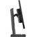 LENOVO MONITOR THINKVISION 27 3D 27'' IPS, HDMI, VGA, USB-C, DISPLAY PORT, 3YEARSW