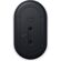 DELL WIRELESS SILENT MOUSE-MS355-BLACK