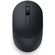 DELL WIRELESS SILENT MOUSE-MS355-BLACK