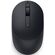 DELL WIRELESS SILENT MOUSE-MS355-BLACK