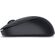 DELL WIRELESS SILENT MOUSE-MS355-BLACK