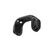 INSTA360 X5 INVISIBLE MIC WINDSHIELD