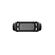 INSTA360 X5 INVISIBLE MIC WINDSHIELD