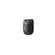 INSTA360 X5 INVISIBLE MIC WINDSHIELD