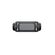 INSTA360 X5 INVISIBLE MIC WINDSHIELD