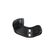 INSTA360 X5 INVISIBLE MIC WINDSHIELD