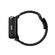 INSTA360 GPS PREVIEW REMOTE WITH BUILT-IN MIC - REMOTE CONTROL UP TO 100M, MULTIPLE MOUNTING OPTIONS