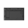 MULTIMEDIA BOARD DAHUA 86" DHI-LCH86-MC410-B