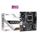 ASROCK MB A620M-HDV/M.2, SOCKET AMD AM5, CS AMD A620, 2 DIMM SOCKETS DDR5, HDMI/DP, PCI-E GEN 4.0, LAN, MICRO-ATX, 3YW.