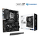 ASROCK MB Z890 PRO-A WIFI, SOCKET INTEL LGA1851, CS INTEL Z890, 24 DIMM SOCKETS DDR5, HDMI/DP, PCI-E GEN 5.0, 2.5 LAN, ATX, 3YW.