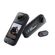 INSTA360 X5 BMW MOTORRAD EDITION - ULTRA BATTERY, MINI REMOTE BMW MOTORRAD EDITION