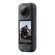 INSTA360 X5 BMW MOTORRAD EDITION - ULTRA BATTERY, MINI REMOTE BMW MOTORRAD EDITION