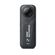 INSTA360 X5 BMW MOTORRAD EDITION - ULTRA BATTERY, MINI REMOTE BMW MOTORRAD EDITION
