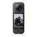 INSTA360 X5 BMW MOTORRAD EDITION - ULTRA BATTERY, MINI REMOTE BMW MOTORRAD EDITION