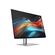 HP S7 PRO 724PU USB-C MONITOR 8Y2F7AA