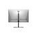 HP S7 PRO 724PU USB-C MONITOR 8Y2F7AA