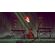 SHINOBI: ART OF VENGEANCE PC (ORIGINAL OUTFIT & AMULET)