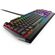 DELL ALIENWARE MECHANICAL GAMING KEYBOARD LOW PROFILE RGB - AW510K - DARK SIDE OF THE MOON