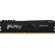 KINGSTON FURY BEAST DDR4 16GB