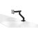 DELL SINGLE MONITOR ARM - MSA20