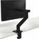 DELL SINGLE MONITOR ARM - MSA20