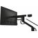 DELL SINGLE MONITOR ARM - MSA20