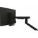 DELL SINGLE MONITOR ARM - MSA20