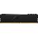 KINGSTON FURY BEAST DDR4 16GB