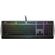 DELL ALIENWARE MECHANICAL GAMING KEYBOARD LOW PROFILE RGB - AW510K - DARK SIDE OF THE MOON