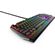 DELL ALIENWARE MECHANICAL GAMING KEYBOARD LOW PROFILE RGB - AW510K - DARK SIDE OF THE MOON