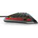 DELL ALIENWARE MECHANICAL GAMING KEYBOARD LOW PROFILE RGB - AW510K - DARK SIDE OF THE MOON