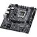 ASROCK MB H610M-HDV/M.2+ D5, SOCKET INTEL LGA1700 14TH/13TH/12TH GEN INTEL CPU, CS INTEL H610, 2 DIMM SOCKET DDR5, HDMI/DP/D-SUB, PCI-E GEN 4.0, LAN, MICRO-ATX, 3YW.
