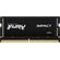 KINGSTON MEMORY KF556S40IB-32,FURY IMPACT DDR5 SODIMM, 5600MT/S, 32GB