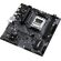 ASROCK MB A620M-HDV/M.2, SOCKET AMD AM5, CS AMD A620, 2 DIMM SOCKETS DDR5, HDMI/DP, PCI-E GEN 4.0, LAN, MICRO-ATX, 3YW.