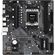 ASROCK MB A620M-HDV/M.2, SOCKET AMD AM5, CS AMD A620, 2 DIMM SOCKETS DDR5, HDMI/DP, PCI-E GEN 4.0, LAN, MICRO-ATX, 3YW.