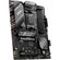 MSI B650 GAMING PLUS WIFI (7E26-001R) (MSI7E26-001R)