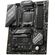 MSI B650 GAMING PLUS WIFI (7E26-001R) (MSI7E26-001R)