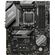 MSI B650 GAMING PLUS WIFI (7E26-001R) (MSI7E26-001R)