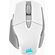 CORSAIR WIRELESS GAMING MOUSE M65 ULTRA TUNABLE FPS 26.000 DPI - WHITE - CH-9319511-EU2