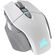 CORSAIR WIRELESS GAMING MOUSE M65 ULTRA TUNABLE FPS 26.000 DPI - WHITE - CH-9319511-EU2