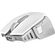 CORSAIR WIRELESS GAMING MOUSE M65 ULTRA TUNABLE FPS 26.000 DPI - WHITE - CH-9319511-EU2