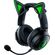RAZER KITTY EARS V2 BLACK - CLIP ON CAT EAR - GAMING HEADSETS / HEADPHONES - UNIVERSAL FIT