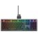 ALIENWARE TRI-MODE WIRELESS GAMING KEYBOARD