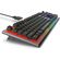 ALIENWARE TRI-MODE WIRELESS GAMING KEYBOARD