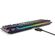 ALIENWARE TRI-MODE WIRELESS GAMING KEYBOARD