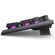 ALIENWARE TRI-MODE WIRELESS GAMING KEYBOARD
