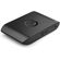 ELGATO GAME CAPTURE 4K X