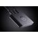 ELGATO GAME CAPTURE 4K X