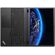 LENOVO THINKPAD P16V ULTRA 7 165H/ 64GB/ 1TB/ WINDOWS 11 PRO